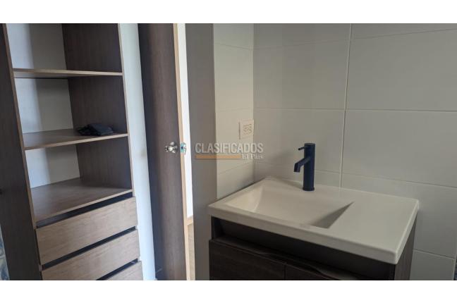 Casas, Venta, Jamundí - $300.000.000