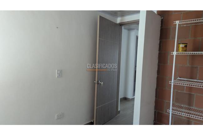 Casas, Venta, Jamundí - $300.000.000