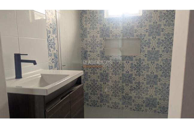 Casas, Venta, Jamundí - $300.000.000