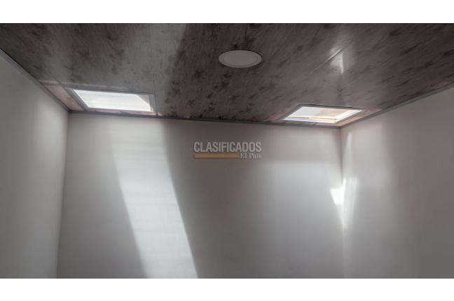 Casas, Venta, Jamundí - $300.000.000