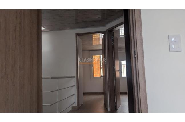 Casas, Venta, Jamundí - $300.000.000