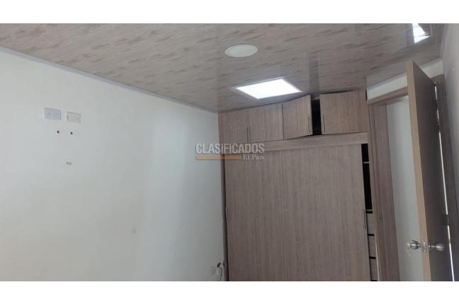 Casas, Venta, Jamundí - $300.000.000