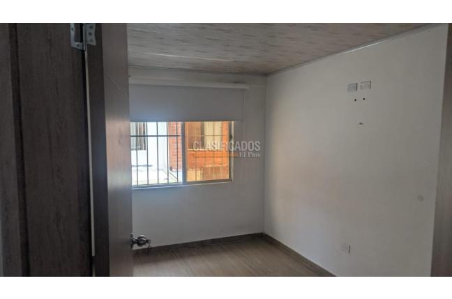 Casas, Venta, Jamundí - $300.000.000
