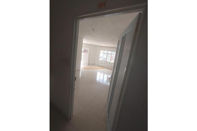 Apartamentos, Alquiler, La Independencia - $950.000