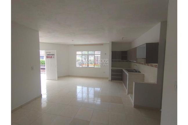 Apartamentos, Alquiler, La Independencia - $950.000