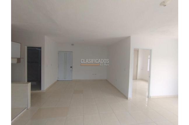 Apartamentos, Alquiler, La Independencia - $950.000