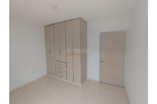 Apartamentos, Alquiler, La Independencia - $950.000