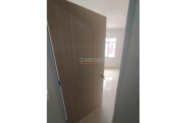 Apartamentos, Alquiler, La Independencia - $950.000