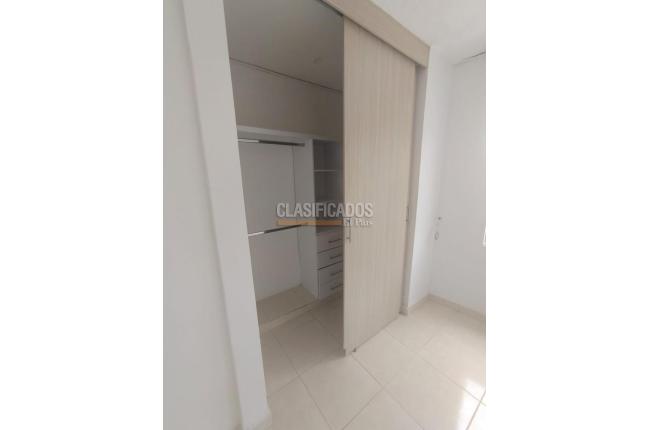 Apartamentos, Alquiler, La Independencia - $950.000