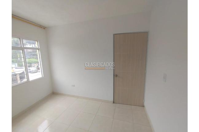 Apartamentos, Alquiler, La Independencia - $950.000