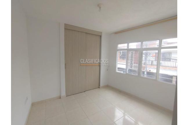 Apartamentos, Alquiler, La Independencia - $950.000