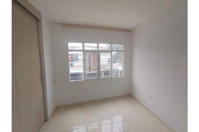 Apartamentos, Alquiler, La Independencia - $950.000