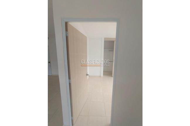 Apartamentos, Alquiler, La Independencia - $950.000