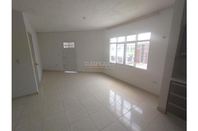 Apartamentos, Alquiler, La Independencia - $950.000