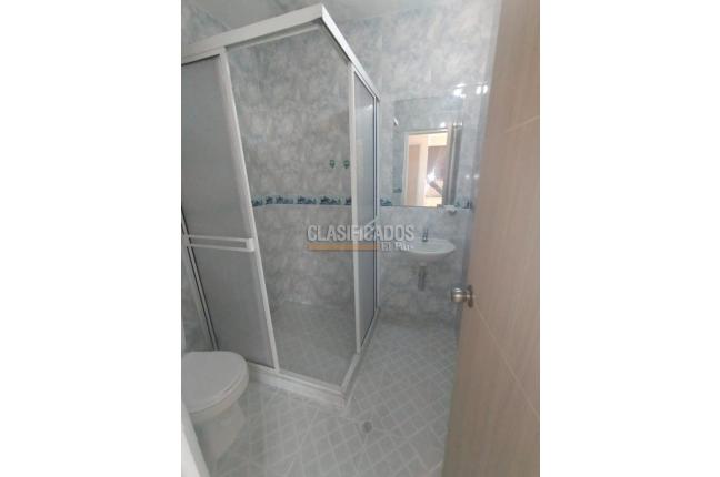 Apartamentos, Alquiler, La Independencia - $950.000
