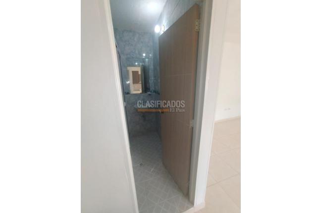 Apartamentos, Alquiler, La Independencia - $950.000