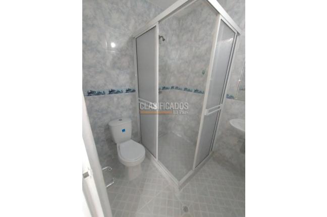 Apartamentos, Alquiler, La Independencia - $950.000