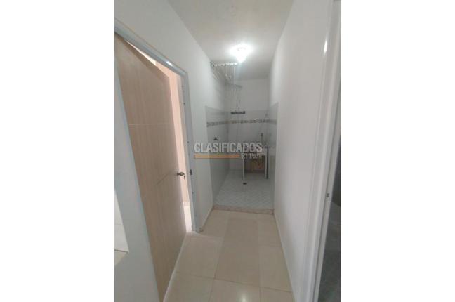 Apartamentos, Alquiler, La Independencia - $950.000