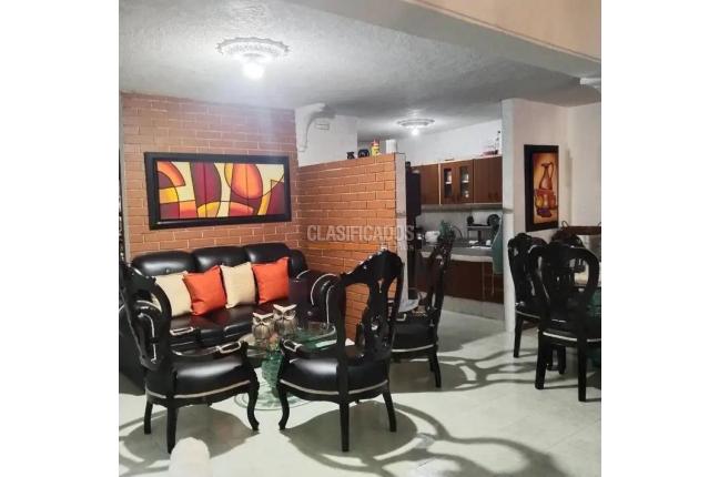 Casas, Venta, Vipasa - $750.000.000
