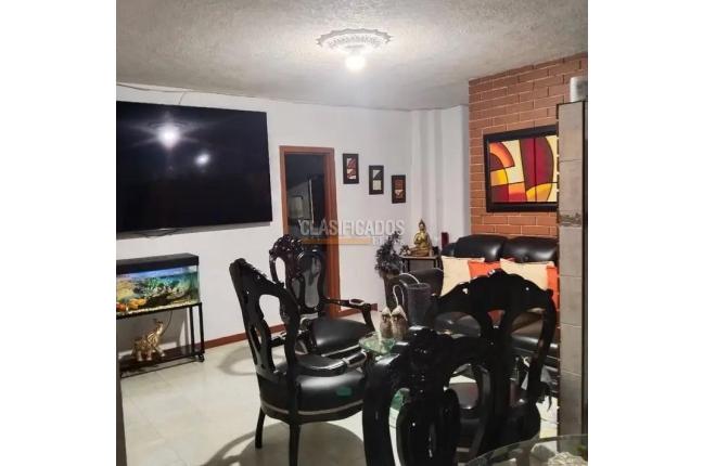 Casas, Venta, Vipasa - $750.000.000