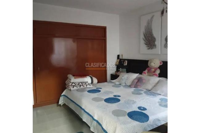 Casas, Venta, Vipasa - $750.000.000
