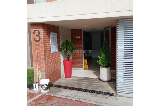 Apartaestudios, Alquiler en Bogotá