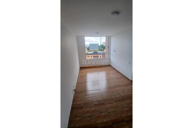 Apartaestudios, Alquiler, Bogotá - $1.350.000