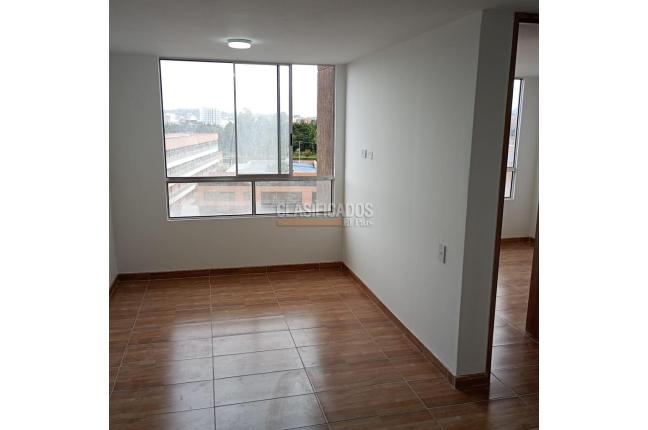 Apartaestudios, Alquiler, Bogotá - $1.350.000