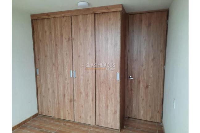 Apartaestudios, Alquiler, Bogotá - $1.350.000