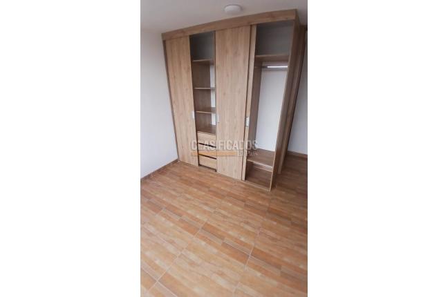 Apartaestudios, Alquiler, Bogotá - $1.350.000