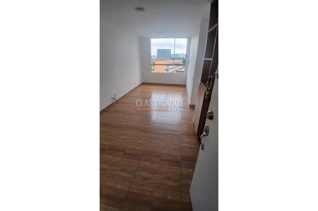 Apartaestudios, Alquiler, Bogotá - $1.350.000