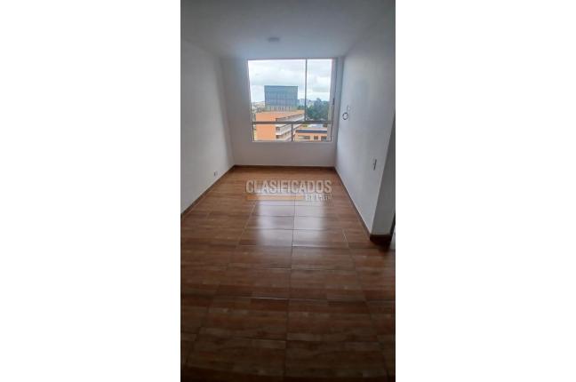 Apartaestudios, Alquiler, Bogotá - $1.350.000