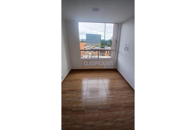 Apartaestudios, Alquiler, Bogotá - $1.350.000