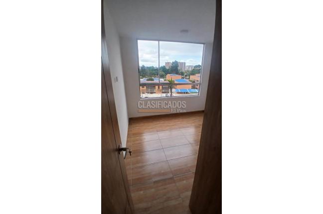 Apartaestudios, Alquiler, Bogotá - $1.350.000