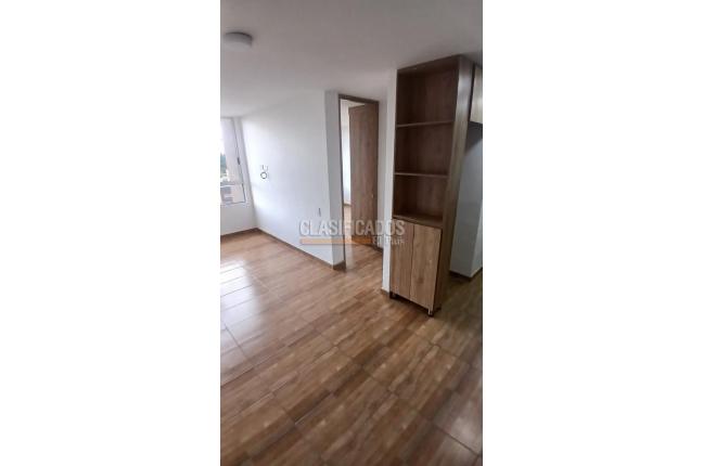 Apartaestudios, Alquiler, Bogotá - $1.350.000