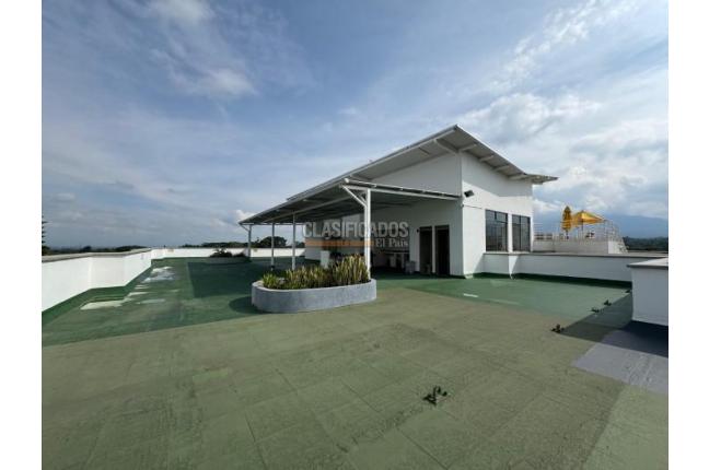Apartamentos, Alquiler, Pance - $5.775.000