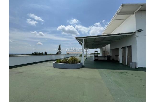 Apartamentos, Alquiler, Pance - $5.775.000