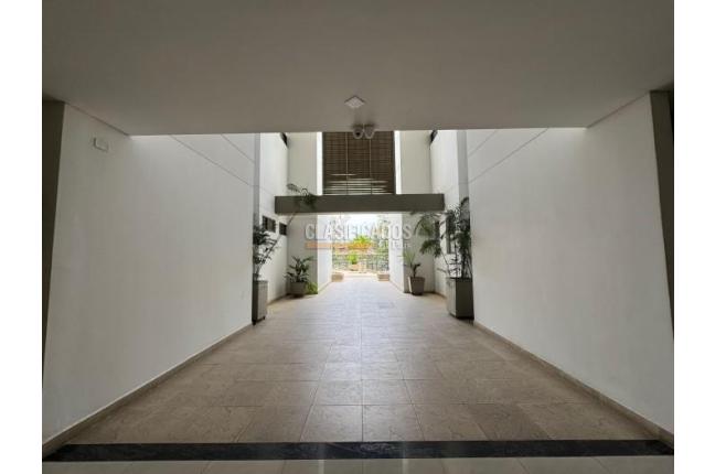 Apartamentos, Alquiler, Pance - $5.775.000
