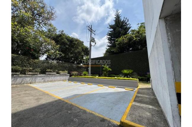 Apartamentos, Alquiler, Pance - $5.775.000