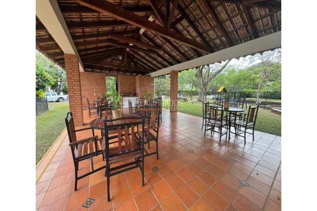 Casas, Venta, Pance - $1.650.000.000