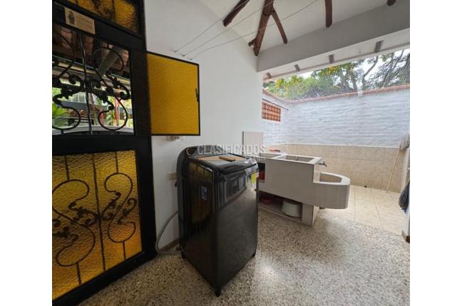 Casas, Venta, Pance - $1.650.000.000