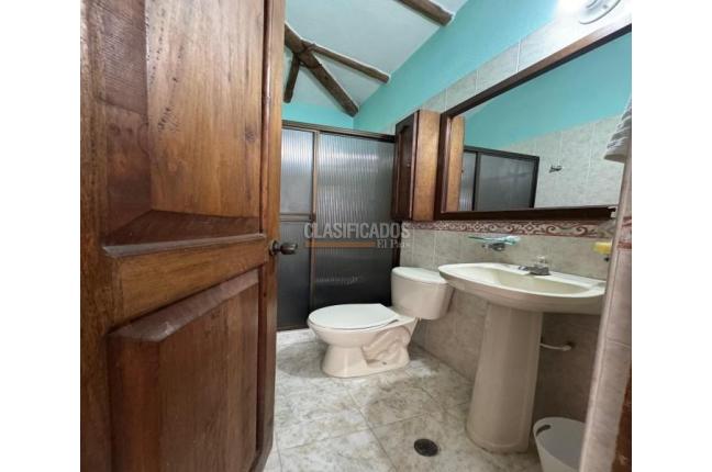 Casas, Venta, Pance - $1.650.000.000