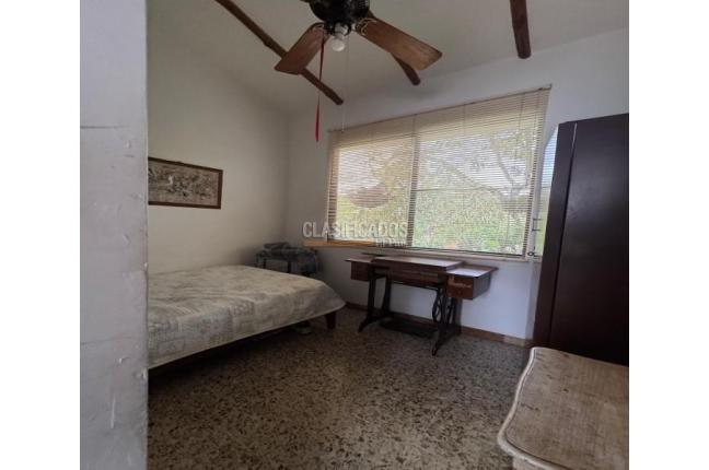 Casas, Venta, Pance - $1.650.000.000