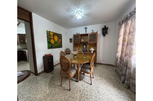 Casas, Venta, Pance - $1.650.000.000