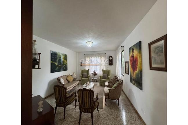Casas, Venta, Pance - $1.650.000.000