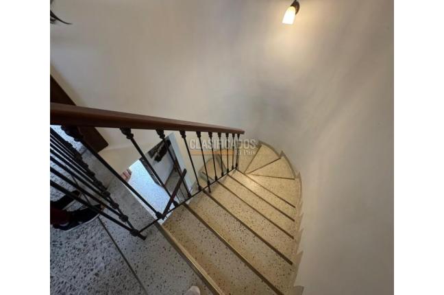 Casas, Venta, Pance - $1.650.000.000