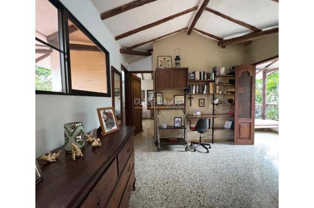 Casas, Venta, Pance - $1.650.000.000