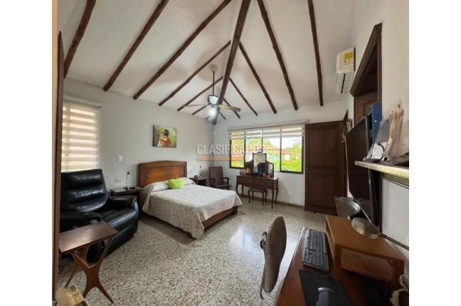 Casas, Venta, Pance - $1.650.000.000
