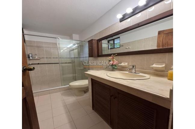 Casas, Venta, Pance - $1.650.000.000
