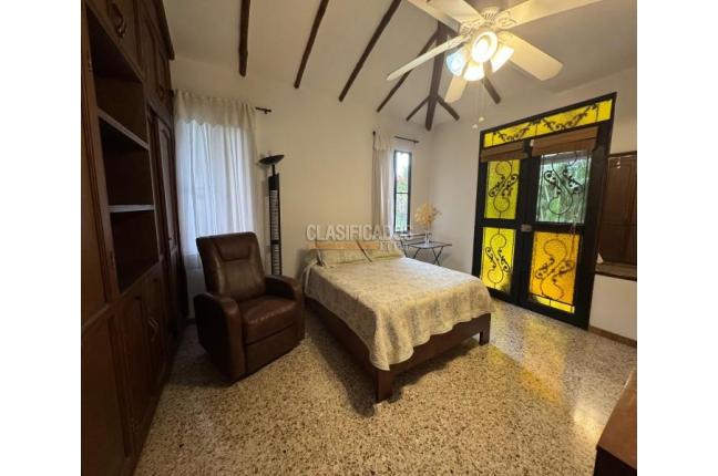 Casas, Venta, Pance - $1.650.000.000